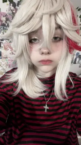 #kazuhagenshinimpact #kazuha #kazuhacosplay #GenshinImpact #kaedeharakazuha 
