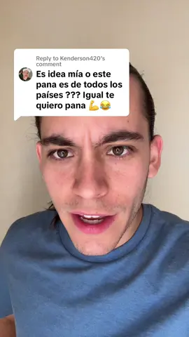 Así o más claro 👍🏼🔥