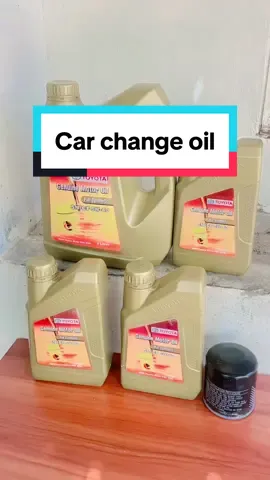 #toyotageniuneoil #clickonmyyellowbaket🥰👇buyhere 🛒
