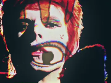 cheeky david bowie edit #edit #xyzbca #70s #capcut #viral #transition #davidbowie #davidbowieedit #ziggystardust #ziggystardustedit #bowie #bowieedit #music #thinwhitedukeedit #thinwhiteduke #bowieforever #jeangenie #rockmusic #glamrock @David Bowie 