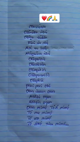❤️🌈🙏#songlyrics #lyrics #xybca #fyp #tiktokviral #foryoupage #commonts  #millionviews #tiktoknigeria #goviral #creatorsearchinsights #fyppppppppppppppppppppppp 