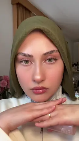 #fypage#makeuptutorial#hijabimakeuptutorial#keşfet#trending 
