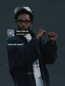 Not Like Us - Kendrick Lamar #kendricklamar #kendricklamaredit #rap #musica #tradução #legenda #musicasparastatus #fy #fypage 