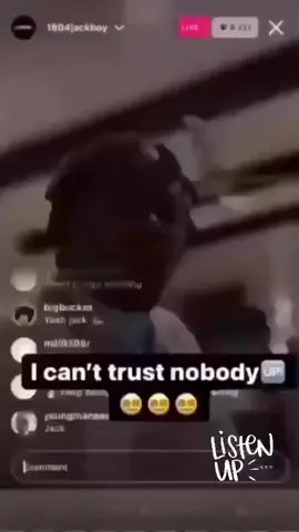 #trini_tiktoks #fypシ゚ 😶‍🌫️😶‍🌫️💯