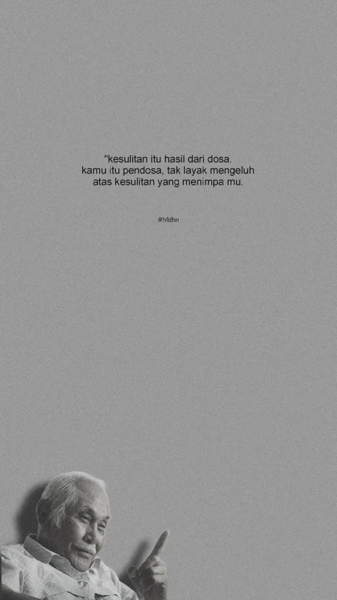 berdirilah pecundang!  #storywa #storytime #motivasi #katakata #quotes #fyppppppppppppppppppppppp 