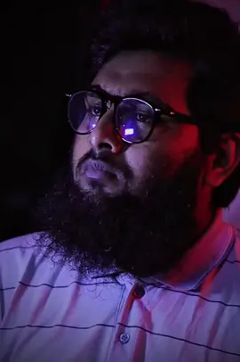 মাগো তুমি সবচেয়ে ভালো 🥰🥰 Ma Song Only Vocal