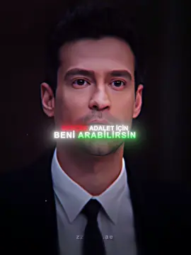Gerçek adalet için beni arayabilirsin 😇😇 #taşkağıtmakas #ekinkoç #burakyörük #harunyakar #alperenduymaz #dizi #turkdizi #kesfet #öneçıkar 