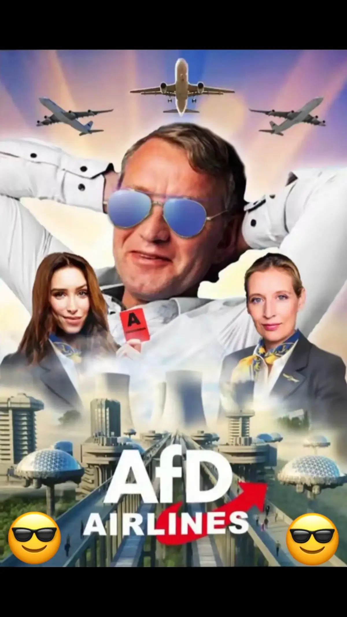 AFD#🇩🇪#Düsi Düsi