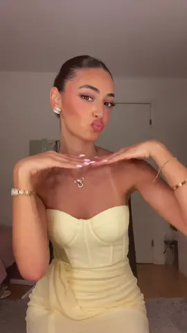 Wedding season 👀 #transition #ترانزيشن #lebanon #ArabTikTok 