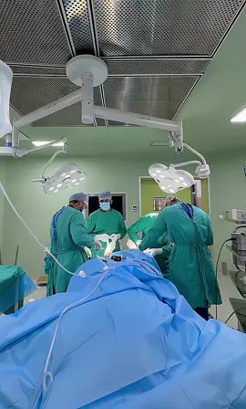 🥰♥️#monetizedviews #anesthesia #anesthesiologist #medico #medical #operationtheatre #fyp #viral #anesthesia 