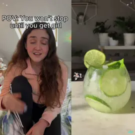 #fyp #foryou #tiktok #pov #funny #comedyvideo #skit #foryoupage #fypシ゚ #viral 