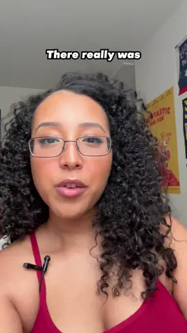 I miss the early 2010’s youtube beauty gurus #2010s #beauty #youtuber 