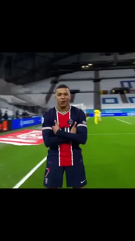 Impossible Kylian Mbappè moments 