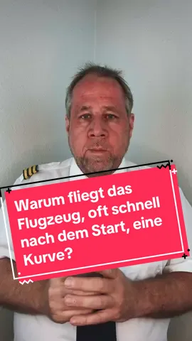 Kennst du das? Das Flugzeug hebt ab und nur ein paar gefühlte Sekunden später, neigt sich das Flugzeug schon zur Seite für eine Kurve! Deine Flugangst lässt dir dabei das Herz bis zum Hals klopfen und dein Kopfkino setzt dir mit Szenen eines Absturzes zu… Doch was steckt WIRKLICH dahinter? Schau dir das Reel bis zum Ende an und lass mir n Like da, wenn Du mit diesem Video etwas gelernt hast 🙃💪🏻   Kommentiere zudem mit „KURVE“ und ich schick dir den Link zu meinem letzten reduzierten Flugangstseminar in Frankfurt kommende Woche und vor dem Sommer per DM! #flugangst #flugzeug #start #angst #startbahn #triebwerk #luftraum #fluglotse #tower #flughafen #abflug #flugangstseminar #frankfurt 