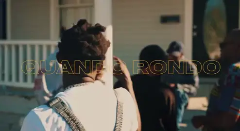 R.I.P. Phat Phat | Quando Rondo @Quando_Rondo #amlilthug #ammrthug #quandorondo #ripphatphat #neverbrokeagain 