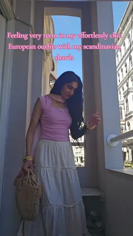 Modest Scandinavian fits I wore to Istanbul that are also petite girl friendly since I'm only 5ft2  #holidayfits #desifashion  #modestfashion #petitefashion #holidayfits  #desifashionuk #holidayfashion  #desifashioninspo  #scandinavianstyle #scandinavian 