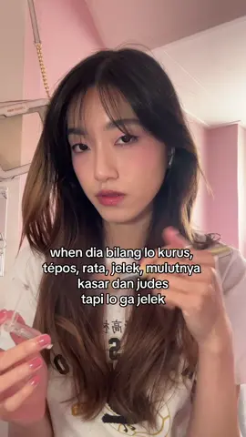 Diem sayang