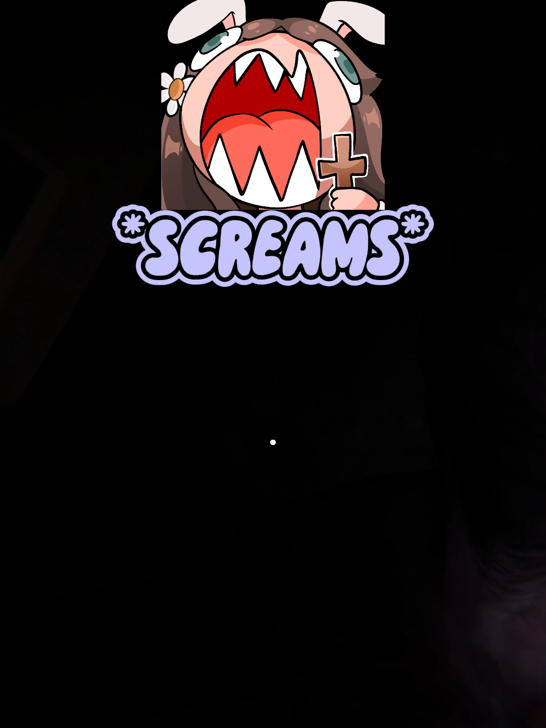 SIRIS SCREAMS ARE INSANE #remnantrecord #horrorgame #scream #scared#horrorscream #cruwu #tsunamicatvt #remnantrecordsgame #screams #pinefm#yokasiri #Valorant #siri #sirivoice #voiceactor #multiplayergames #multiplayer @pinefm @tsunamicatvt