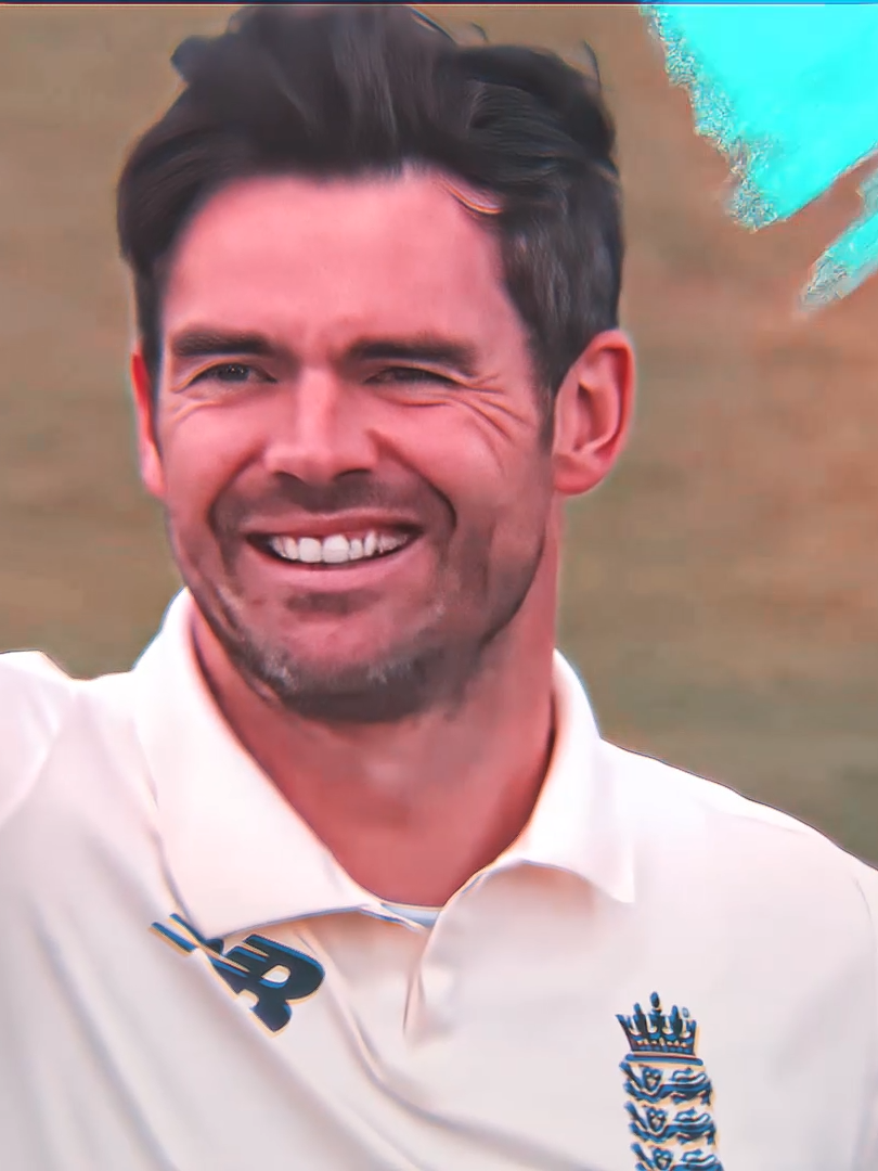 Summertime sadness 🐐😢🥲💔 #fypシ #viral_video #cricket #foryou #thegoat #jimmyanderson #cricketking #fyp #viralgoviral #jamesanderson09