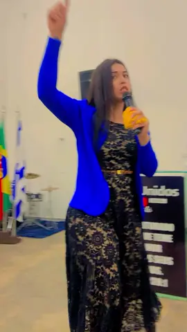 RECEBA UMA PALAVRA QUE CURA QUE LIBERTA E TRANSFORMA.