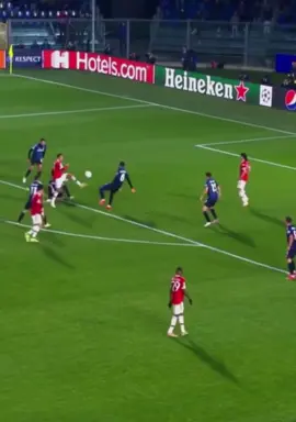 Ronaldo goals 2021/2022 #fyp #manunited #viral #football #ronaldo 