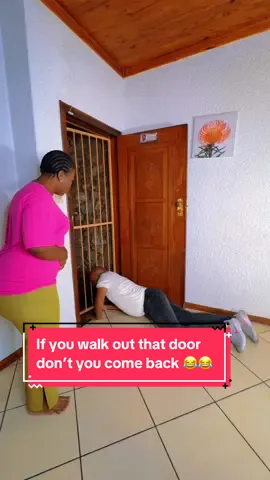 #linkynobunga #trending#foryoupage#tiktoksouthafrica#tiktoksouthafrica🇿🇦  #Viral #foryoup#tiktokmpumalanga #fyp #oryoupage #fypviral #couplestiktok#funny#coupleschallenge#fypageシ #tiktok #trending #toryoupage#trending #humor #humour  