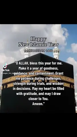 #islamic #islam #islamic_video 