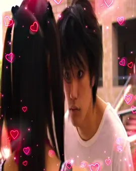 move misa, its my turn to ryuzaki ;; my bday is in 2 days woo im getting old #deathnote #llawliet #ldeathnote #deathnoteコスプレ #deathnotedit #fyp #fyr #L #2000s #jugg #alightmotion #edit #capcut #ryuzaki #liveaction 