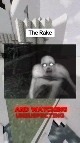 #Spooky #ScaryStories #HorrorFiction #creepypasta #CapCut #therakecreepypasta 