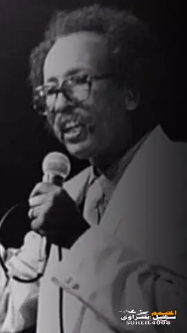 #مصطفى_سيد_احمد #اغاني_سودانية #سوانيز_تيك_توك_مشاهير_السودان #استخدم_القالب_على_صورتك_وشاهد #الثقه_بالله_نجاح 