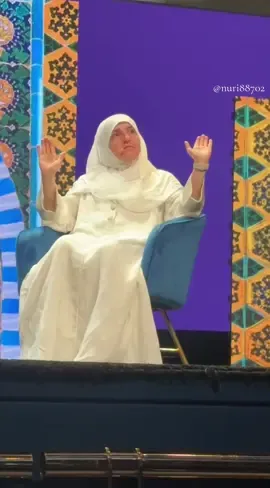 what to do when others take advantage of you?🌙🤍#fyp #islam #drhaifaayounis #birmingham #islamicreminder @Dr. Sh. Haifaa Younis @wearetwenty6 @jannahInstitude 