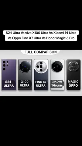 S24 Ultra Vs vivo X100 Ultra Vs Xiaomi 14 Ultra Vs Oppo Find X7 Ultra Vs Honor Magic 6 Pro #S24Ultra #vivoX100Ultra #Xiaomi14Ultra #OppoFindX7Ultra #HonorMagic6Pro  samsung s24 ultra, s24 ultra, samsung s24 ultra vs, xiaomi 14 ultra review, xiaomi 14 ultra vs, vivo x100 ultra, vivo x100 ultra unboxing, vivo x100 ultra review, vivo x100 ultra vs xiaomi 14 ultra, vivo x100 ultra vs, vivo x100 ultra vs oppo find x7 ultra, vivo x100 ultra vs samsung s24 ultra, Samsung S24 Ultra Vs Xiaomi 14 Ultra, s24 ultra vs 14 ultra, xiaomi 14 ultra vs samsung s24 ultra, honor magic 6 pro, magic 6 pro, x100 ultra, find x7 ultra, galaxy s24 ultra