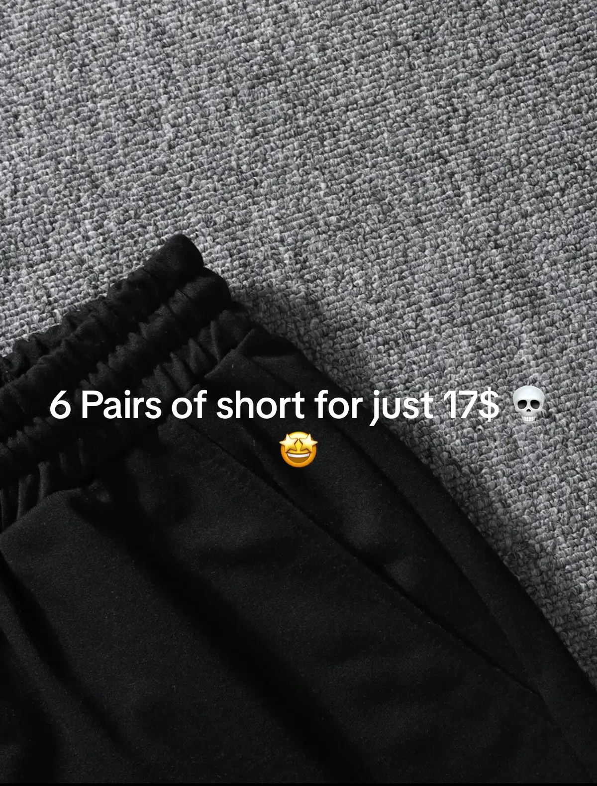 #buythis #fyp #fy #tiktokshop #cloths #tiktokaffiliate 