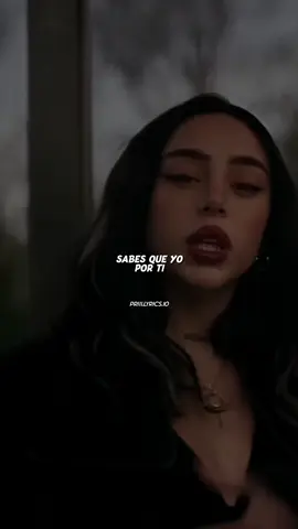 𝘾𝙍𝙄𝙎𝙏𝘼𝙇- ᴛɪᴀɢᴏ ᴘᴢᴋ 🔮🥀☁️ #TiagoPZK #lyrics #videolyrics #fypツ 