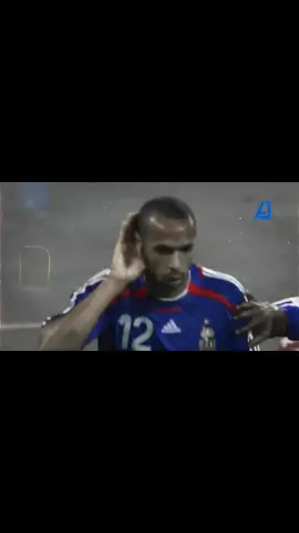 من اسرع من هنري غي شبابه 💙😈🔥 || حسب الطلب || مهارات هنري || اطلبو اي لاعب انزل عليه || #محضوره_من_الاكسبلور_والمشاهدات #تصميم_فيديوهات🎶🎤🎬 #لايك__explore___ #فرنسا #fyp #foryou #viral 
