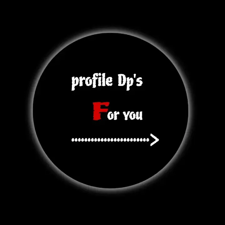 #heartbroken #foryoupage #fyp #viral #blowthisup #foryou #mentalhealthmatters #xyzbca #pain #standwithkashmir#dps #paper5 #kiriko #trending #lol #meioverwatch #stoplookingatmyhashtags #lmao #theyhere #someone#fyppppppppppppppppppppppp @❤️‍🔥🇵 🇭 🇦 🇹 🇦 🇳 ❤️‍🔥 