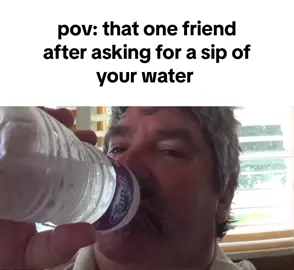 #fypage #relatable #meme #foryourpage #tiktok 
