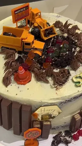 KIDS CAKE DESIGN #capcut #foryou #trending #tiktok #cakedecorating #chocolatelover #youtube #youtube #floral #trending #chocolate #cake #buttercream #cakeicingfondant #foryou 
