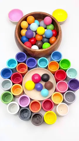 #balloon #chellenge #game #relax #relaxing #satisfying #satisfyingvideo #peace #relaxingvideos #punjab #pakistan #fy #fyp #foryoupage #viraltiktok #viralvideo #viral#unfrezzmyaccount  #trendingnow #viral #viral #viralvideo #viralvideo #viraltiktok #viraltiktok #foryoupage #viral #unfrezzmyaccount #viral 