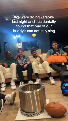 #fypage #viral #singer 