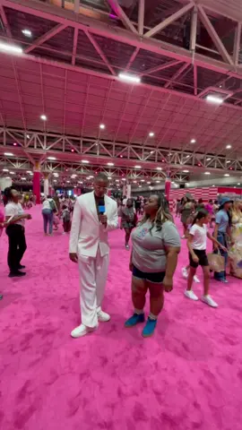 But the Lord is RICH and GRACE and MERCY and he has forgiven me 🤣✨ #Essencefest  #fyp #funny #comedy #hopelessromantic #hopelessromanticsociety 