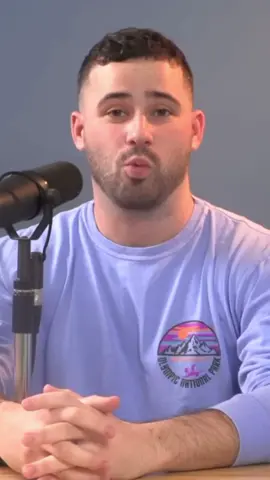 The best intros😭#fyp #foryou #basementyard #basementyardpod #basementyardpodcast #podcast #podcastclips #foryoupage #funny #funnyvideos