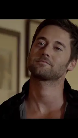 What the hell is he doing here...? #theblacklistlover #blacklister #blacklist #agentressler #webseries #raymondreddington #blacklisted #tomkeen 