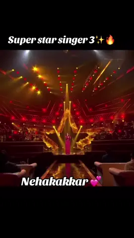 Ae dil hai mushkil #superstarsinger3 #nehakakar #pawandeeprajan #arunitakanjilal #mohddanish #saylikamble #salmanali #trending #fypシ゚viral #fyp 