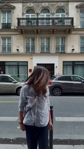 Casual #4upage #paris 