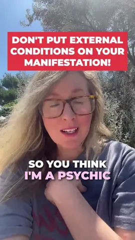 Stop Putting Restrictions On Your MANIFESTATION Power 😐 #twinflame #twinflames #manifestaspecificperson #sp #manifestyourspecificperson #manifestation #lawofassumption #believe #lawofassumptioncoach #twinflamereadings #twinflameseperation #manifestrelationships #attractlove #lawofattraction #lawofassumptiontok #lovemanifestation