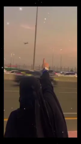 #mujy bhi soudia Jana ha #pardesilife🇵🇰♡🇸🇦✨🥀foryou💔💔 ✨🥀foryou #vrilvideo100k🔥💯 #pardesilife🇵🇰♡✨🥀foryou✈✈✈ #fypシ゚viral 