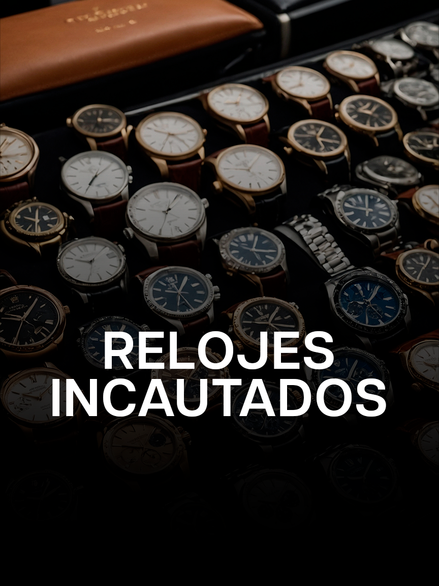 La historia de mis relojes incautados 😣😥 🧠 | @elsensei #daytrading #forextrading #forexlifestyle #parati #fypシ #wealthytrades #sebastianrodriguez #Lifestyle #exito #Vlog #storytime