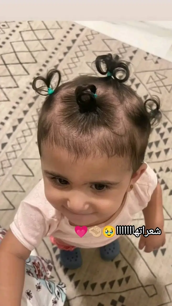 يا الله شو بحبها هل بنوت🥹#loveyou #heaven #heavefan #babylove #fypシ゚viral #foryou @Perla🌸 