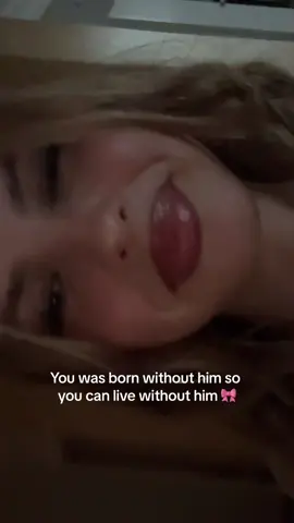 #fypage  ☺️☺️